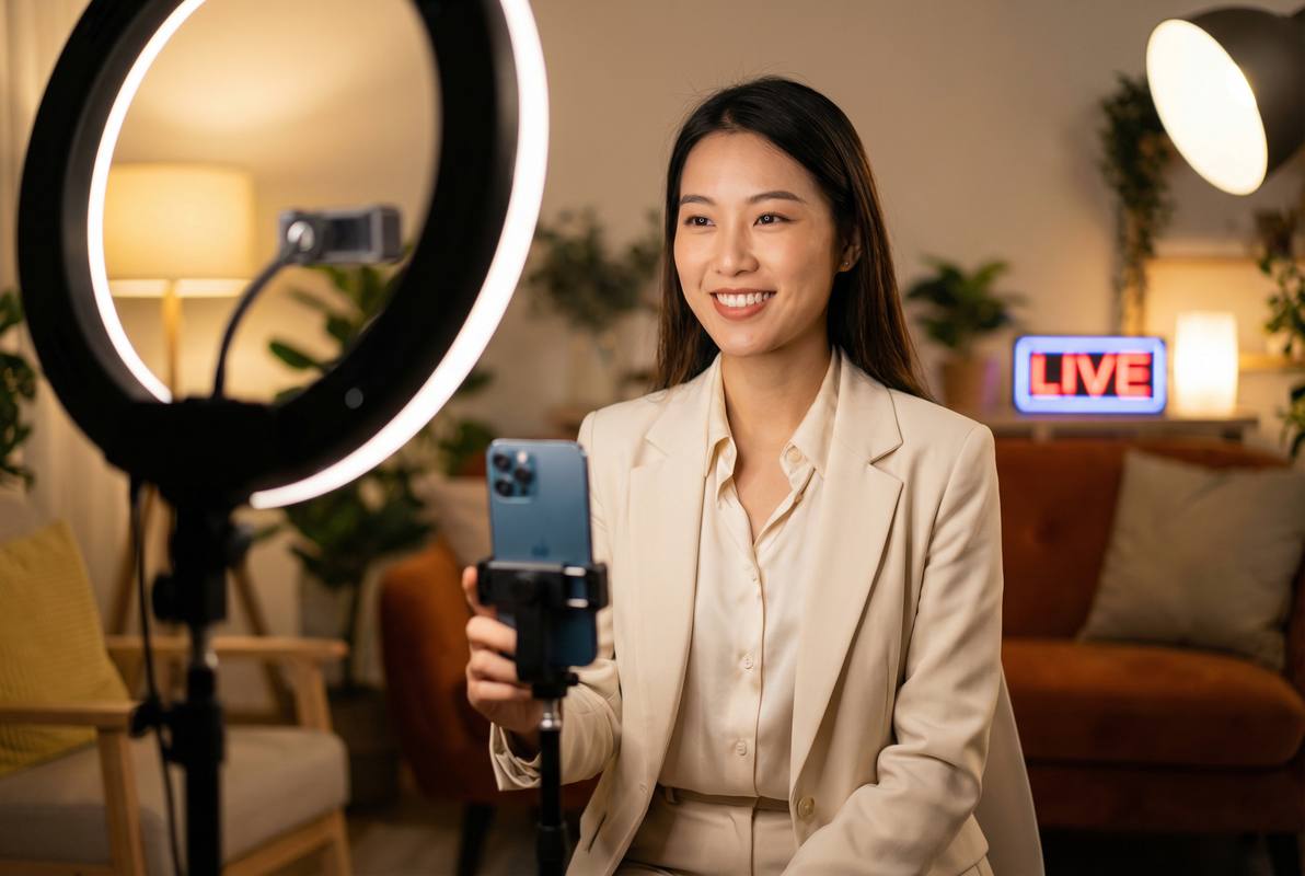 海角网直播视频